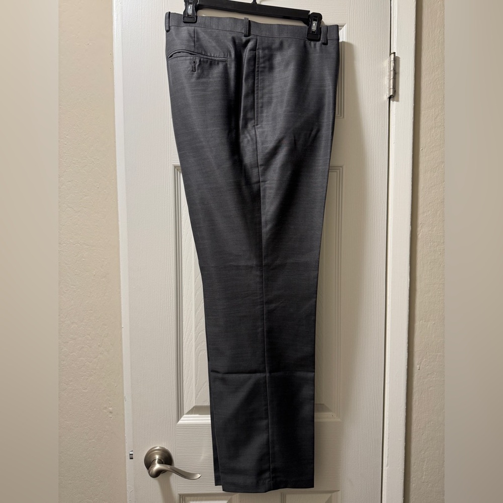 INC men’s slacks